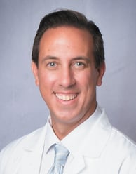 Mark J Meyer image