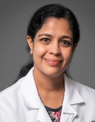 Sunita Bhandare image