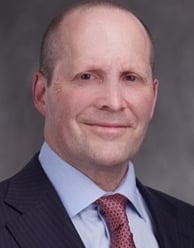 Seth I. Gasser image