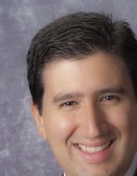 Jose Herazo-Maya image