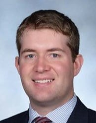 Christopher James Nickel image