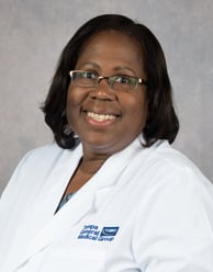 Cheryl L Roberson image