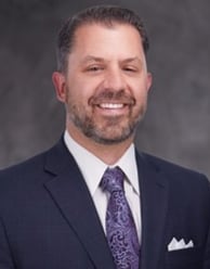 Michael Anthony Miranda image
