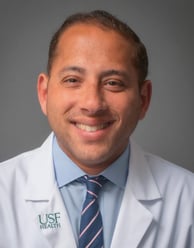 Shone O Almeida image