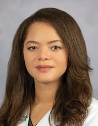 Carolina Martinez image