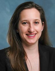 Heidi A Pearson image