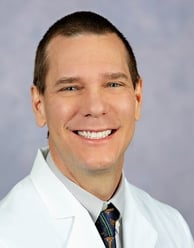 Jeffrey Lester image