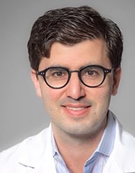 Matthew Mifsud image