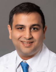 Ali Sanati-Mehrizy image