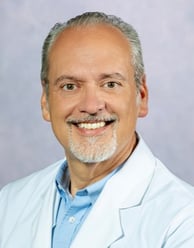 Christopher J Jenny image