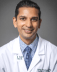 Samip Vasaiwala image