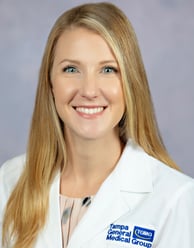 Catherine Cartwright image