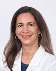 Talya Schwarzberg image