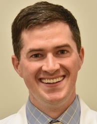 Kevin Heinsimer image