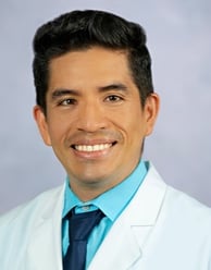 Eduardo Rodriguez Zarate image