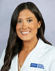Rosa Ancaya image
