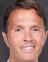 Craig Radnay image