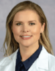 Jennifer M Bishop image