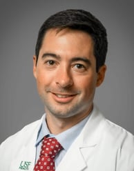 Scott Adam Manski image