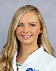 Anna Krzeczowska image