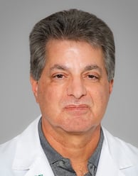 Dale Frank Bergamo image