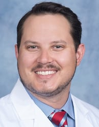 Ross Michael Simon image