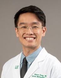 Jameson Kuang image