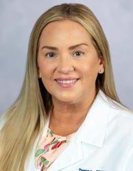 Vanessa Veve image