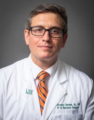 Salvatore Docimo image