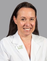 Anne Louise Champeaux image