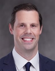 David Michael Donohue image
