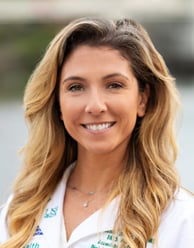 Francesca M Dimou image