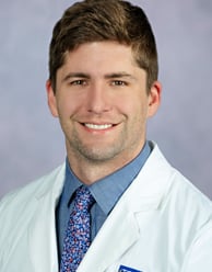Logan Murray image