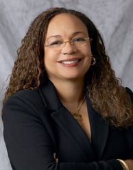 Denise Yvonne Alveranga image