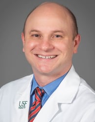 John Jacobs image