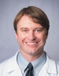 Marcus Eby image