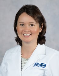 Elzbieta Kolanko image