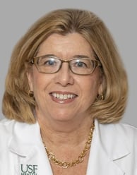 Patricia Jacques Emmanuel image