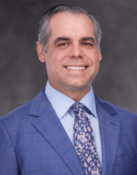 Michael Joseph Garcia image