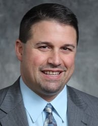 Anthony Frank Infante image