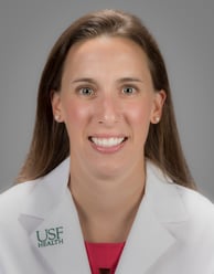 Amy Brown image