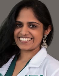 Shreya Narayanan image