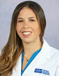 Madeleine Savon image