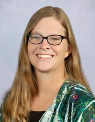 Jennifer Anne Fleeman image