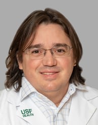 Jaime A Flores-Torres image