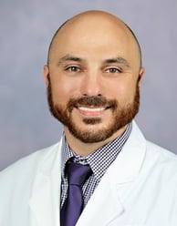 Daniel Alan Kerr image