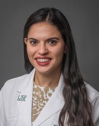 Yassmeen Abdel-Aty image