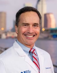 Christopher James Danner image