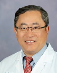 James Huang image