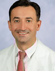 Vaagn Andikyan image